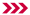 kdcCggz[zCgjOA{WFgpyzCgWX^[z̔̔TCg