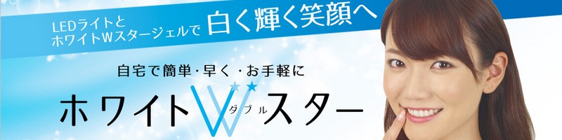 kdcCggz[zCgjOA{WFgpyzCgWX^[zTCg